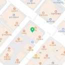 유펜아리조나치과교정과치과의원 이미지