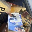 제이알펍 이미지