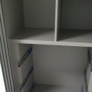 태양드림빌 이미지