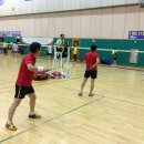 노원배드민턴 이미지