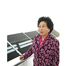 독일전기렌지마트