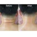 타임메디텍 이미지