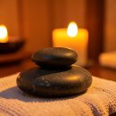 중문산업개발 | 발가락부터 머리끝까지 힐링 각 잡았다, 서귀포 출장러의 찐 후기