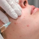 더자람연합의원 이미지