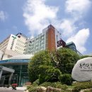 부산대학교병원 이미지