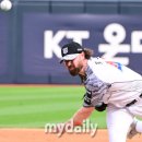 로건 - 동구 서석로7번길 12-28 | 로건