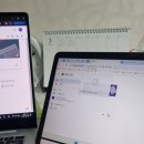 중등 빅아이(BIG-I) 교육 봉사 후기