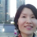 명동옷수선 이미지