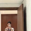 지우누리 | April 1-30_ 기록 (다낭 비행, LA 졸리비 도전, 샤넬 플랫슈즈, 샌프란 인앤아웃, 트레이더죠스 장보기...