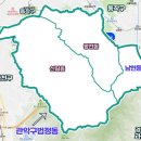남현동-19 이미지