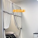 프롬리즈네일
