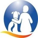 퍼피스쿨(puppy school) 이미지