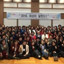 한국폴리애드 이미지