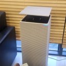 강북제일내과의원 네이버블로그