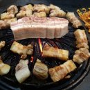 전주농장 이미지