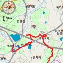 민성양계장 이미지