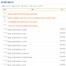 에이스피씨 이미지