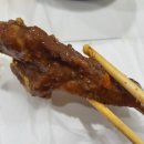 뉴빅세일마트(무거동) | 삼삼데이 돼지갈비가 맛있는 울산 - [ 뉴빅세일마트 ] 정육점 추천