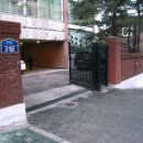 서울초당초등학교 이미지