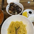 팬더차이나 이미지