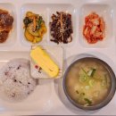 더행복한케어 이미지