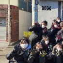 죽은 거 ㄴㄴ 살아있음돠
