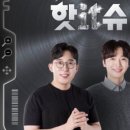 슈라이브 네이버블로그