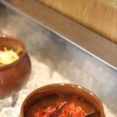 조선게장집 이미지