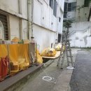 효령로 29 이미지