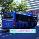 무태조야동 행정복지센터 앞 이미지