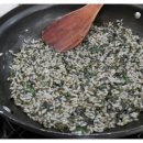 소문난 쭈꾸미 이미지