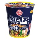 오뚜기상회 이미지