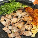 레드핏 휘트니스 이미지