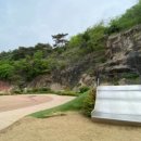 신기한놀이터 화장실 이미지