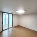 더샵인천스카이타워2단지 이미지