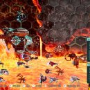 주식회사 라인리스써클 이미지