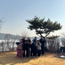 늘푸른 호숫가 펜션 | 강화도 단체 펜션 늘푸른호숫가 물가로 독채에서 8명이 놀고 온 후기