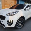 제로원 모터스 이미지