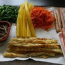 김밥말다