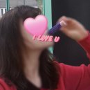 조아제약 마시는 콜라겐 박하선앰플 화샤한 글루타치온 화이트샤이닝 후기