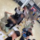 한일경희대태권도 이미지