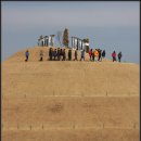 포항영신중학교 이미지