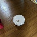 와우중고가전 | (살림장만) 반려청소기 샤오미 로봇청소기 s20 내돈내산 구매후기