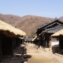 랑주