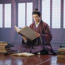 역사철학과 만나는 미술심리의 기초 | KBS 역사스페셜 - 조선판 공부의 신: 왕세자 교육의 비밀