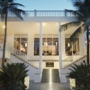 빌리지독 이미지