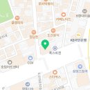 (주)더프라자 청담 이미지