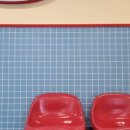 리틀키즈풀빌라 이미지