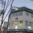 베가코스&뷰티 이미지
