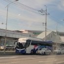 수원-0827 이미지